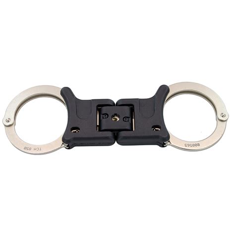 tch handcuffs Products .